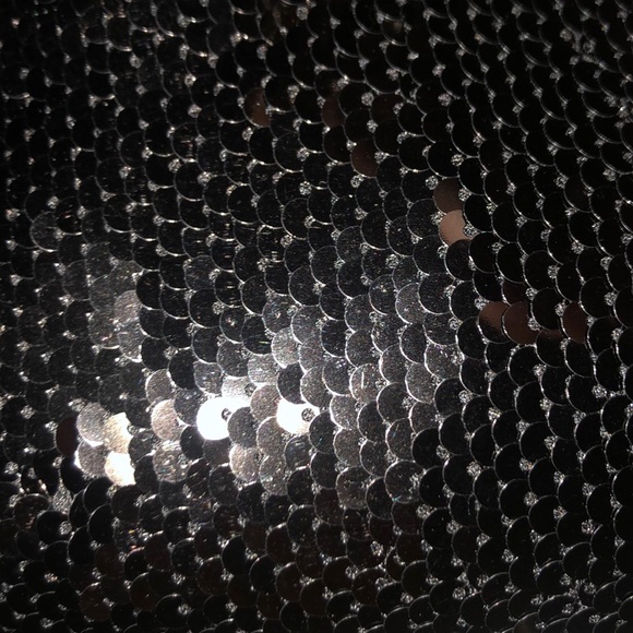 Sequin 2 pc set - Picture 5 of 6